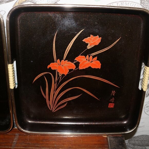 SOLD - Picture 5 of 10